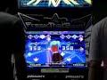 513 vs DFGH (Bemani TopRanker Tourn. 2008 Area Semi-Final) 513 vs DFGH (Bemani TopRanker Tourn. 2008 Area Semi-Final)