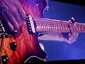 Eddie Van Halen Eruption Mohegan Sun 10-5-07 Eddie Van Halen Eruption Mohegan Sun 10-5-07