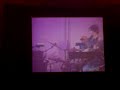 FFXI Fan Festival 2006 - The Star Onions [Part 6 of 7]