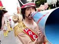Brendon Urie Brendon Urie