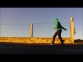 MFJ Jump Project hardjump ownstyle hardstyle sidejump jumpstyle 2011/2012