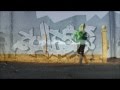 MFJ Jump Project hardjump ownstyle hardstyle sidejump jumpstyle 2011/2012