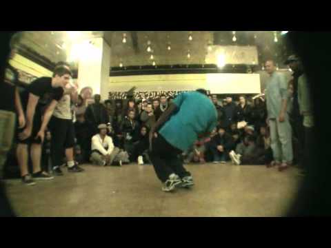 See video