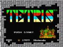 Ultra Tetris Music Ultra Tetris Music