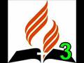 ADVENTISTA ADVENTISMO  03