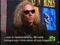Guns N\