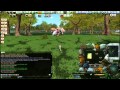 Mining With PigBenis - Arkadia - Part 10