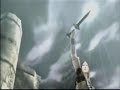 Shadow Of The Colossus (MV)