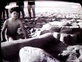 Conta-me como foi anos 60 rtp (praia)