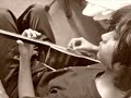 Click here to watch this video Saath (short clip) by lastbenchers(kushalnepali)