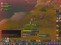 Dexoo Warrior Krag\