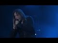 STRATOVARIUS - Black Diamond /Masters of Rock 2012 DvD/ ティモ・トルキ
