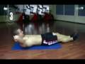 Aerobiczna SzĂłstka Weidera www kfd pl profesjonalny tutorial a6w