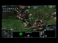 TLO vs Butcherski - TvZ - PART 1