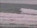 Burleigh 06 Single Fin Classic