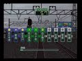 Densha de GO! 》rain sim game - TYPE113 kosei line Densha de GO! 》rain sim game - TYPE113 kosei line