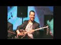 MUSTAFA İPEKÇİOĞLU KAYSERİ KONSERİ PADİSAH MÜKEMMEL BAGLAMA SHOW