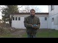 Wintercheck für dein Auto Tipps und Hinweise