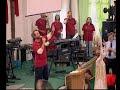 Un cuore integro Corrado salm�