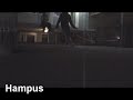 practice vid robban hampus