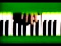 biquine cavadão - tedio biquine cavadão - tedio