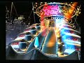 final fantasy vii   walkthrough part 41