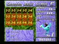 final fantasy vii   walkthrough part 41