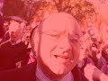 NO Berlusconi Dayparte seconda.wmv