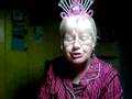 Happy Bday Brandie!  Moomay11649