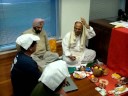 Laxmi Puja Laxmi Puja