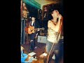 Bikini Kill 