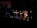 agua bella en barcelona 13