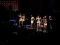 agua bella en barcelona 13
