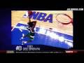 Top 10 All Time Slam Dunk Contest Moments in 720p HD!