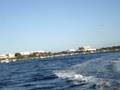 videos de drico - wake em ibiza
