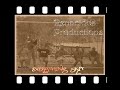Everything Skit-Kerigma