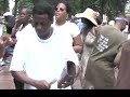 CeCe Rogers Lincoln Park Pt2