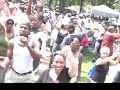 CeCe Rogers Lincoln Park Pt2