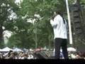 CeCe Rogers Lincoln Park Pt2