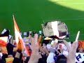 Jleague fans 4 Jleague fans 4