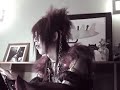 Kisaki ^____^ Kisaki ^____^