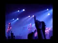 bad relgion - generator (live@groezrock2008)