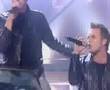 Westlife - Greased Lightining