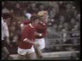 Derby County 4 Manchester United 4 - 1970 Derby County 4 Manchester United 4 - 1970