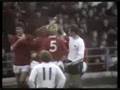 Derby County 4 Manchester United 4 - 1970