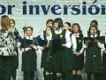Coro Colegio Almendral - www.nocedal.cl