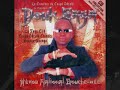 Dj kitoko-Qui va se negliger 2008 Dj kitoko-Qui va se negliger 2008