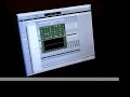 radio-production-delay-tool-3.html