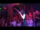videos de Shaun Baker & Maloy in Brooklyn Live