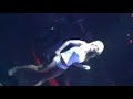Global Deejays - DJ Taylor at Millennium